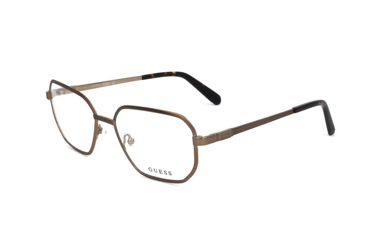 GU50240 3/4 View