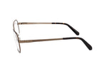 GU50240 Side