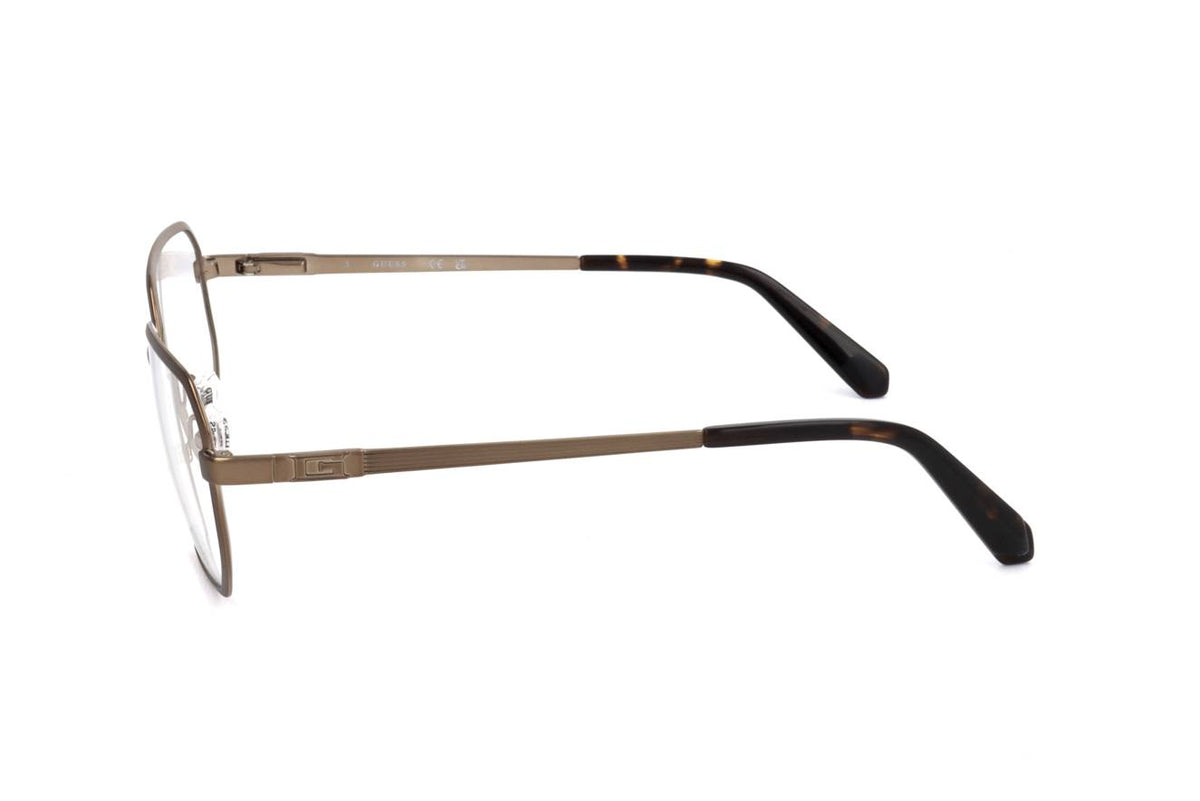 GU50240 Side