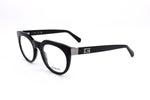 GU50241 3/4 View