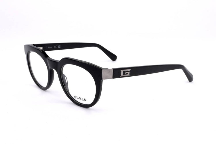 GU50241 3/4 View