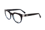 GU50241 3/4 View