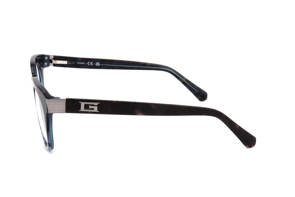 GU50241 Side