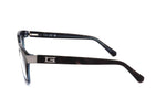 GU50241 Side