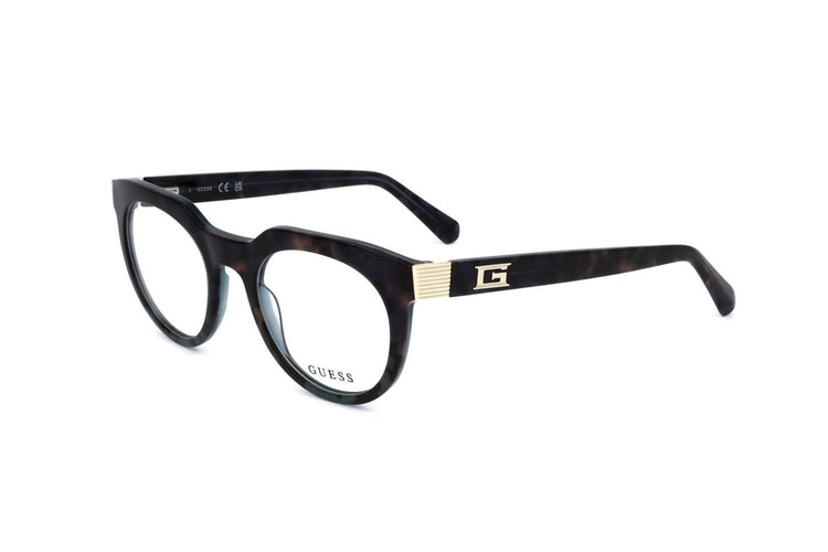 GU50241 3/4 View