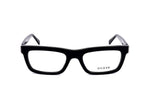 GU50242 Front