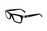 GU50242 3/4 View