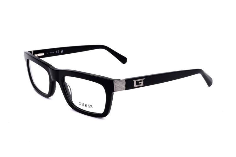 GU50242 3/4 View