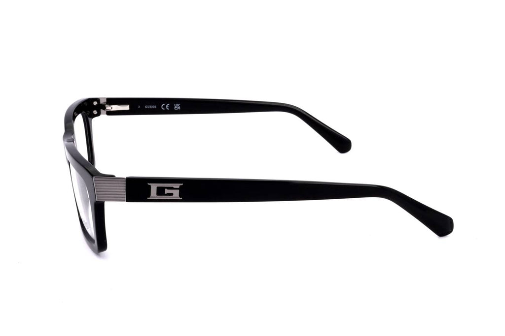 GU50242 Side