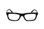 GU50242 Front