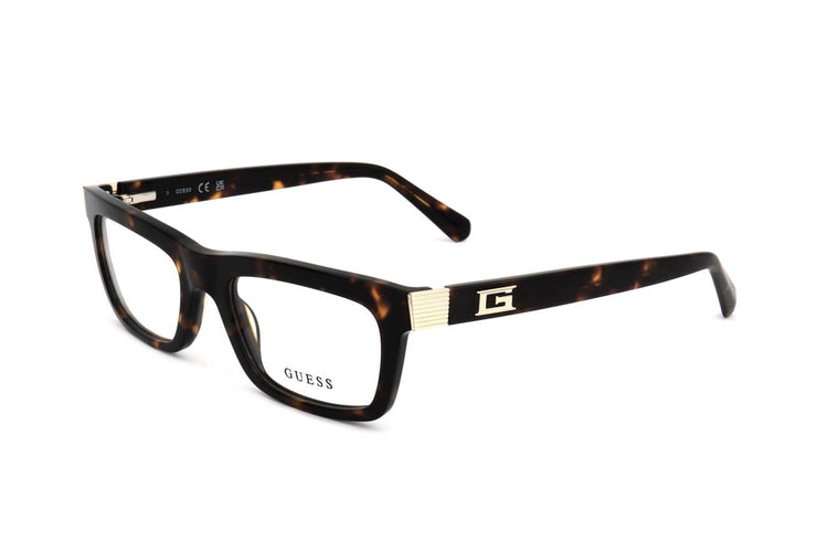 GU50242 3/4 View