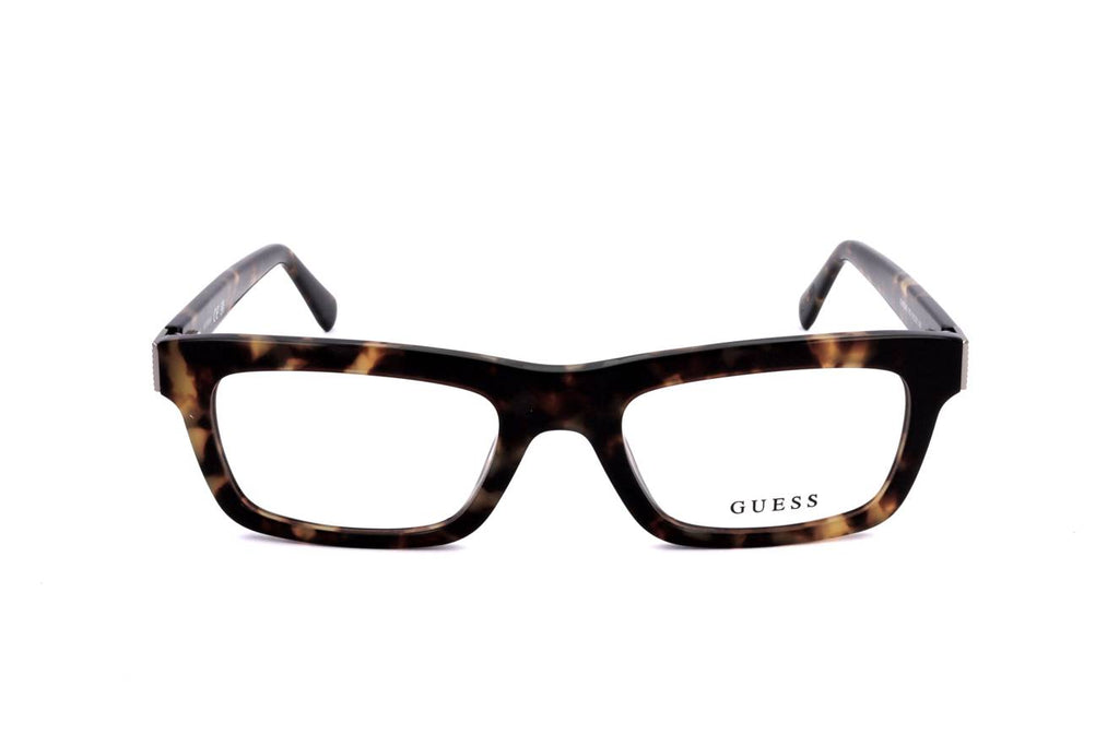 GU50242 Front