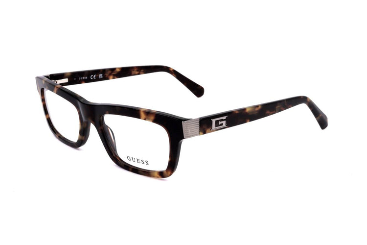 GU50242 3/4 View