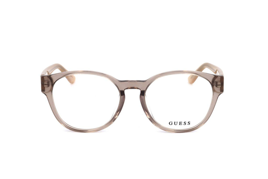 GU50254-D Front