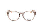 GU50254-D Front