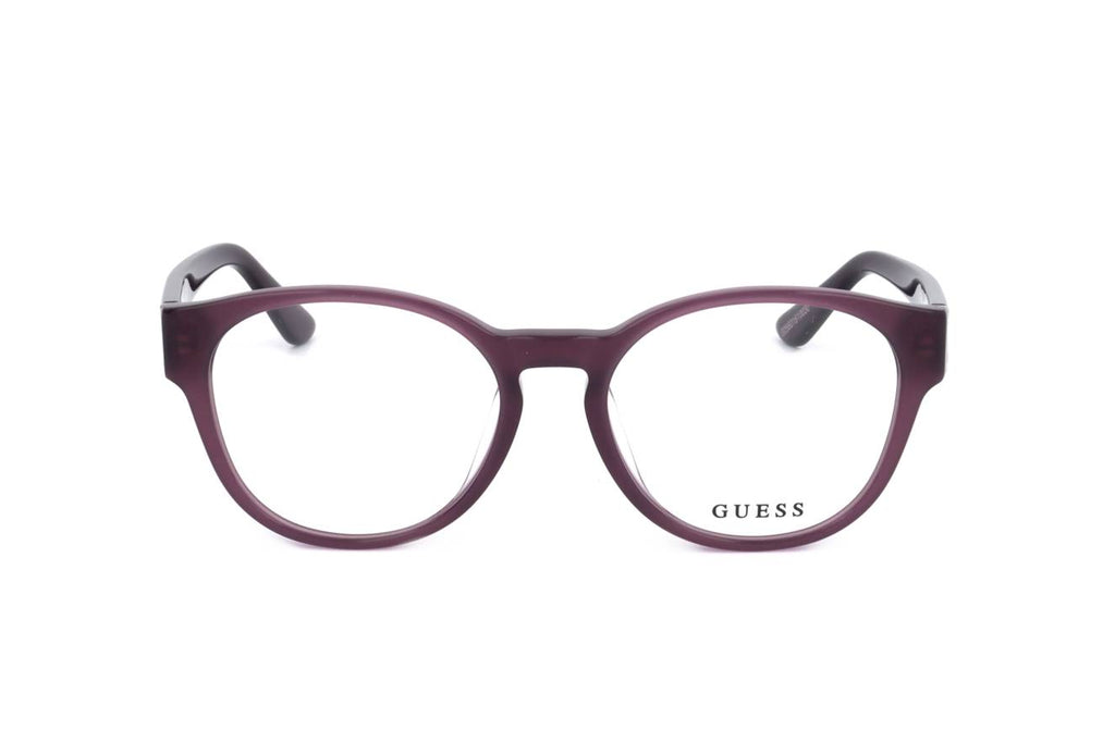 GU50254-D Front