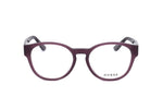GU50254-D Front