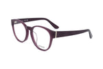 GU50254-D 3/4 View