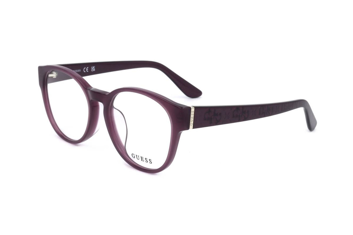 GU50254-D 3/4 View