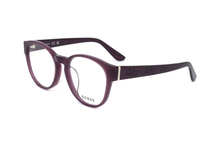 GU50254-D 3/4 View