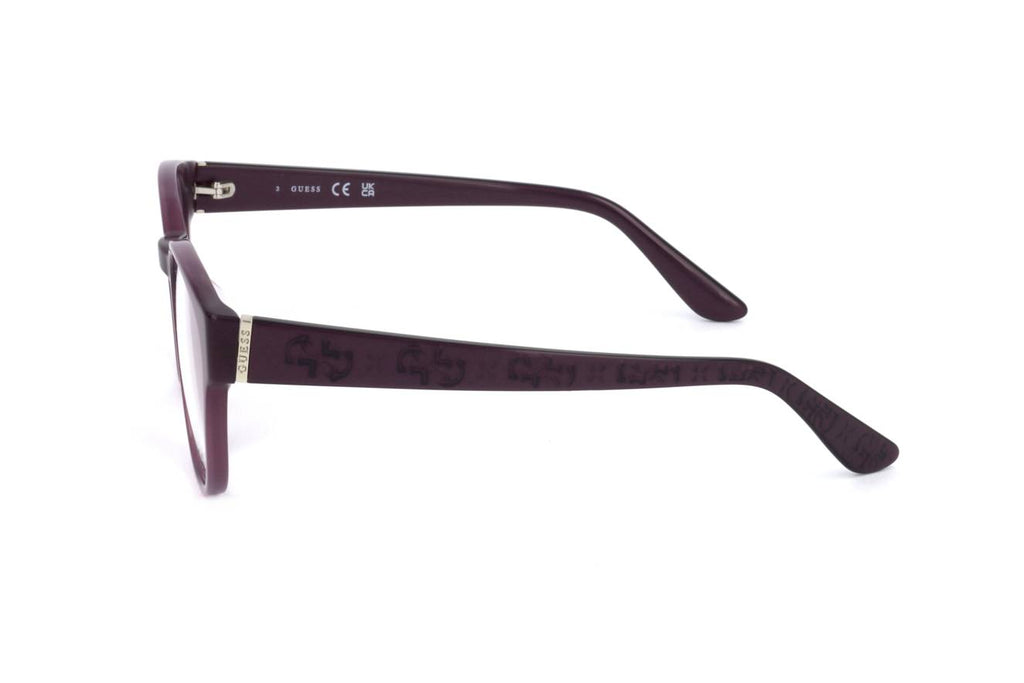 GU50254-D Side