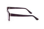 GU50254-D Side
