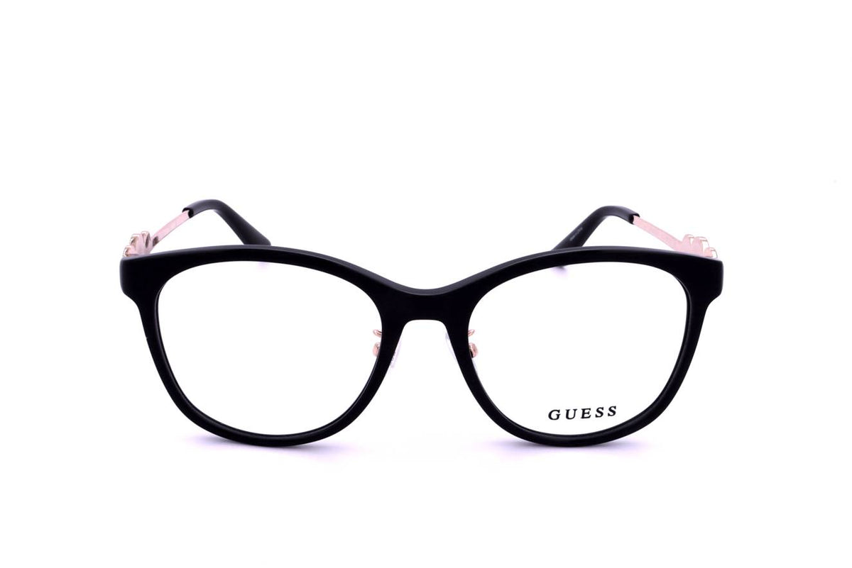 GU50255-D Front