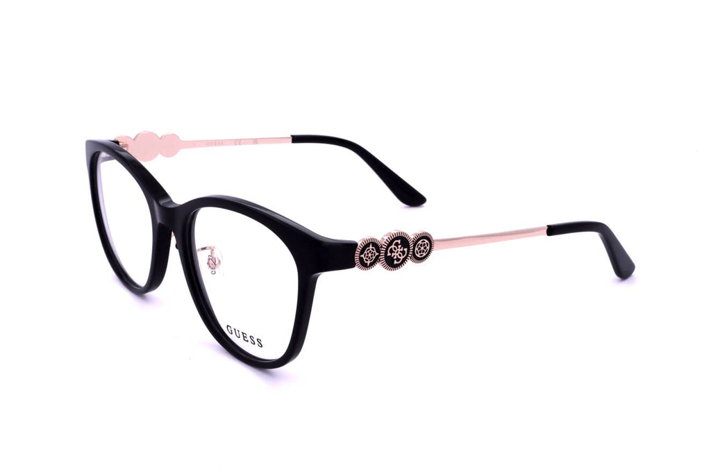 GU50255-D 3/4 View