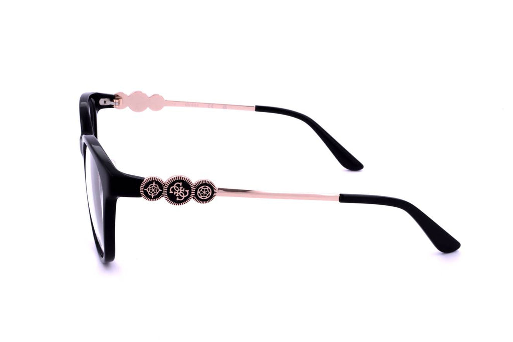 GU50255-D Side