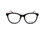 GU50255-D Front