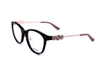 GU50255-D 3/4 View
