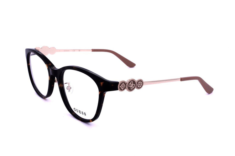 GU50255-D 3/4 View