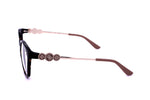 GU50255-D Side
