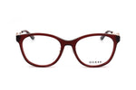 GU50255-D Front