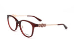 GU50255-D 3/4 View
