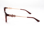 GU50255-D Side