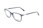 GU3004 3/4 View