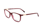 GU3004 3/4 View