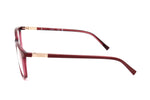GU3004 Side