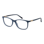 Blue/Demo glasses