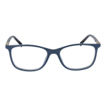 Blue/Demo glasses