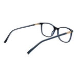 Blue/Demo glasses