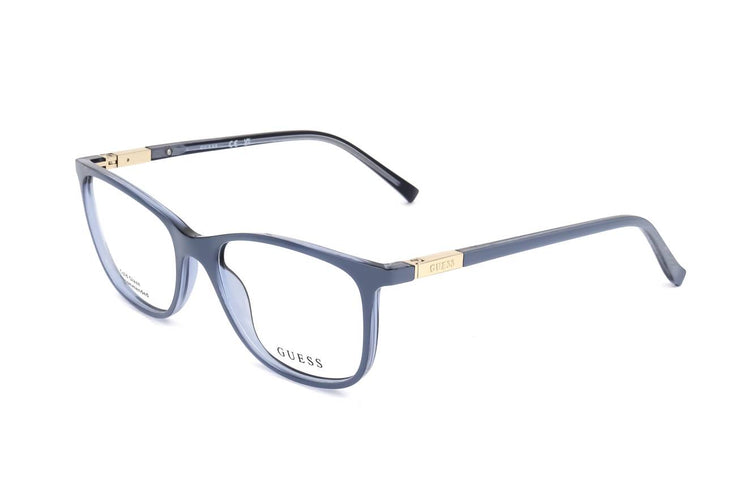 GU3004 3/4 View