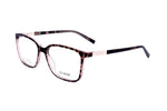 GU3016 3/4 View