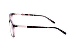 GU3016 Side