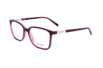 GU3016 3/4 View