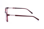 GU3016 Side