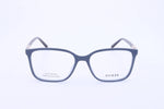 GU3016 Front
