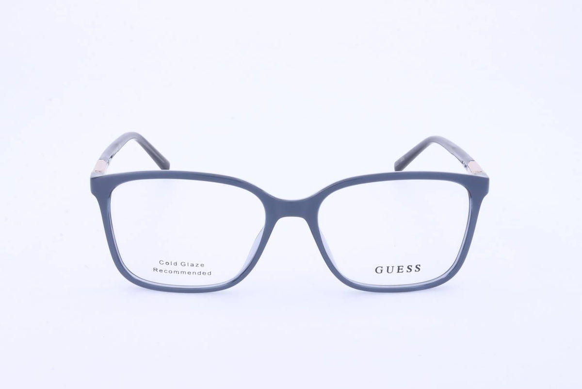 GU3016 Front