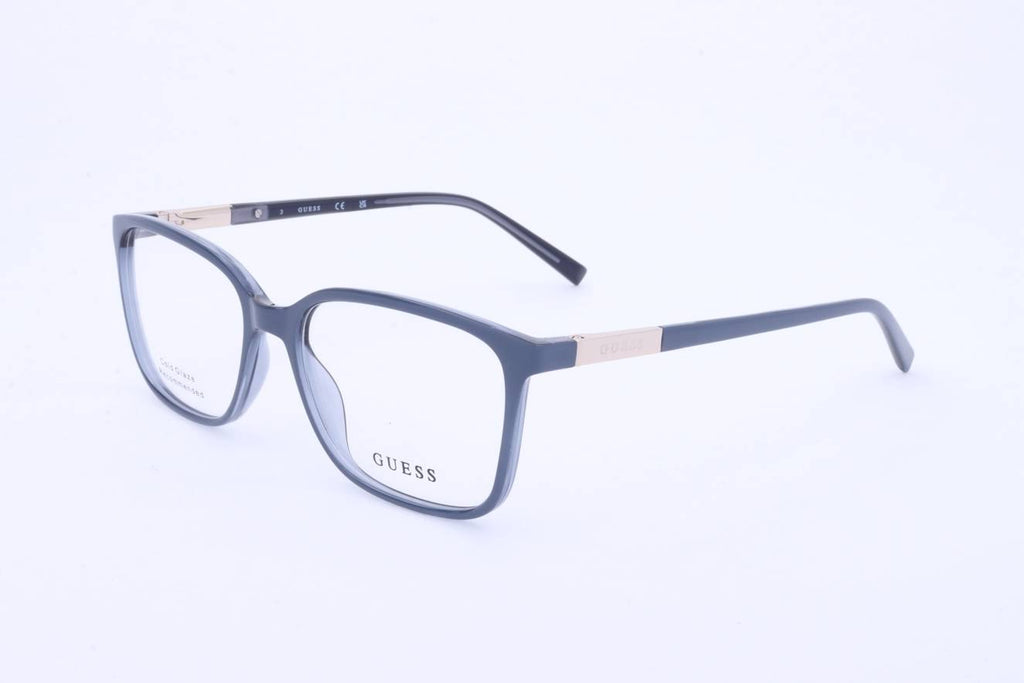 GU3016 3/4 View